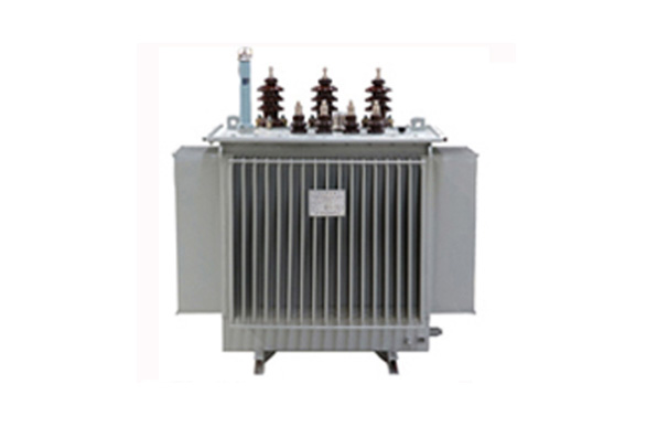 整流变压器与动力变压器的区别