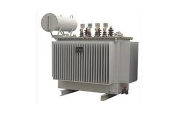 变压器该如何选购