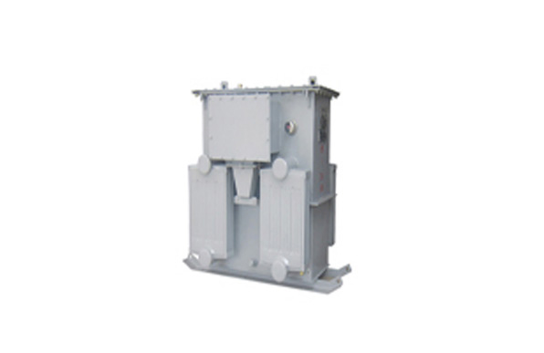 干式变压器的优缺点有哪些？