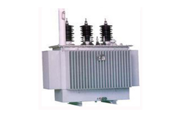 如何区分变压器