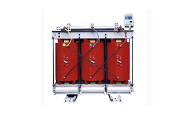 1000kVA变压器可以承受多少用电量？